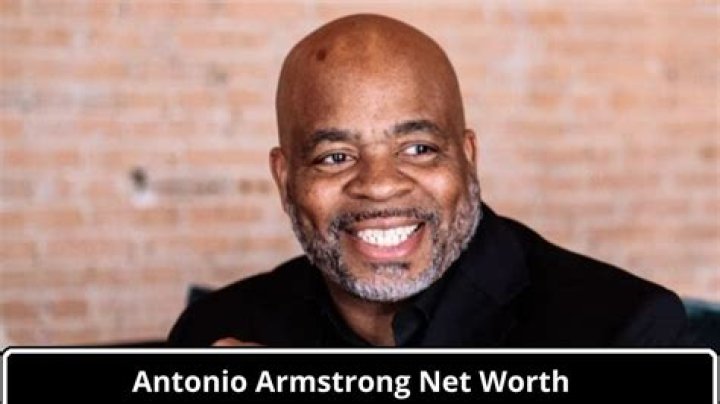 Bess Armstrong Net Worth 2024