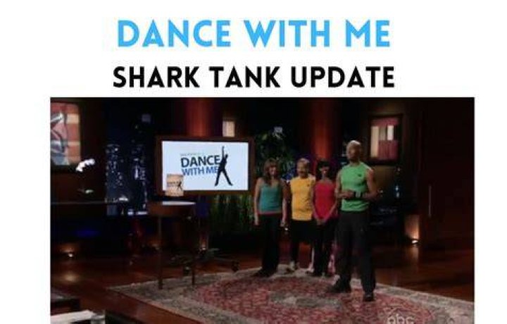 Billy Blanks Jr – biography, net worth, shark tank and other facts