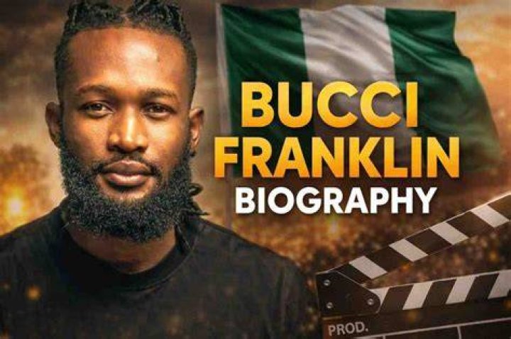 Biography, Wiki, Age, And Legacy