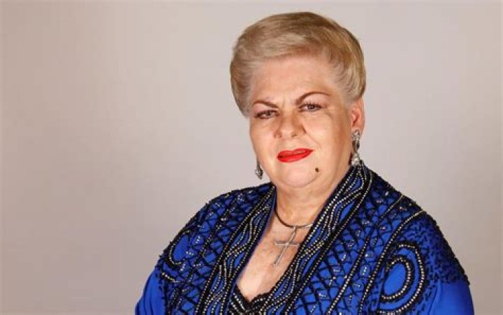 Blu del Barrio Biography, Wiki, Age, Gender, Partner and Net Worth