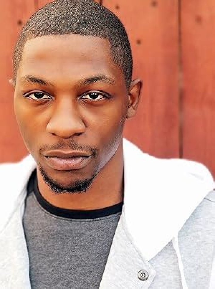 Bobbe J. Thompson | ZBlogW