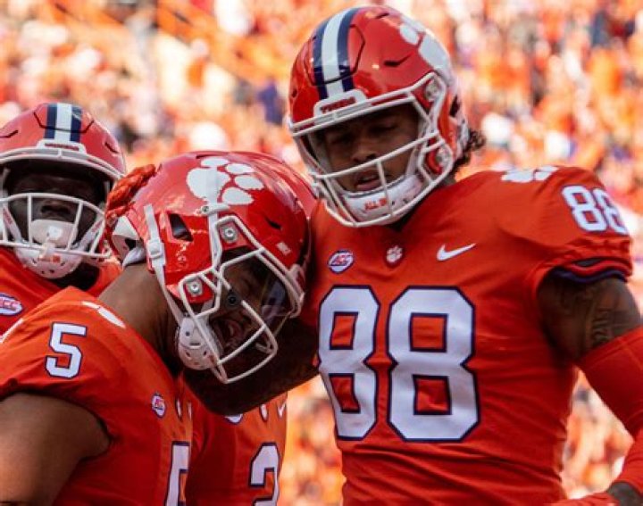Braden Galloway's Mom's Influence Revealed