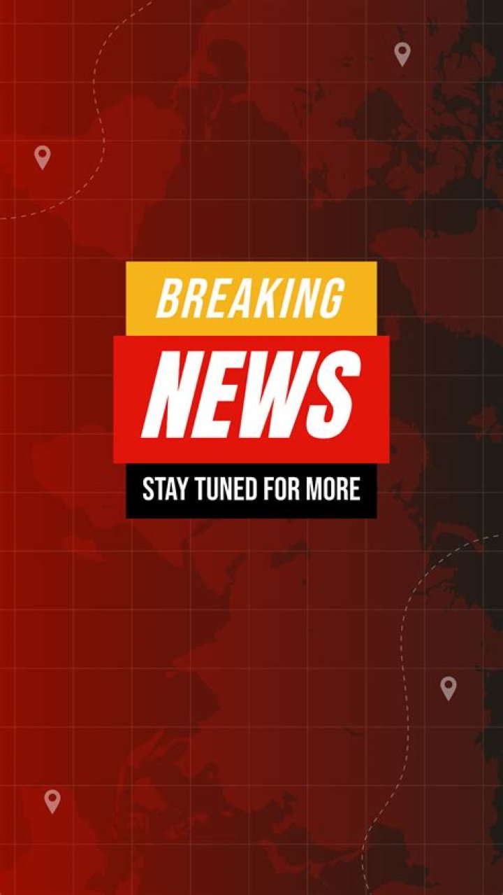 Breaking News: Lildedjanet Leaks Exposed!
