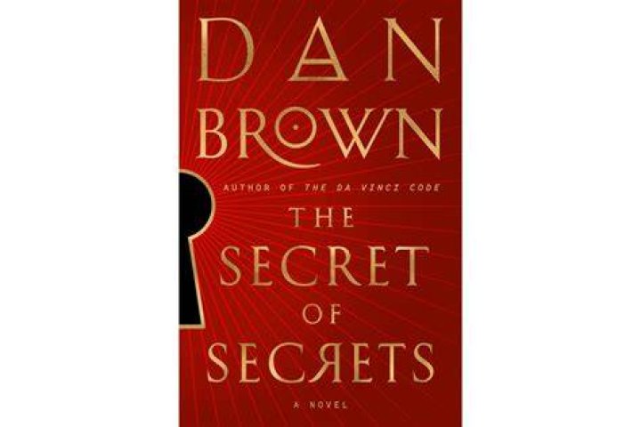 Brian Nickels And The Secrets To Success