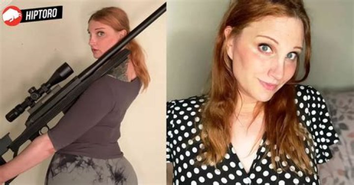 Brynn Woods Only Fans Leaks