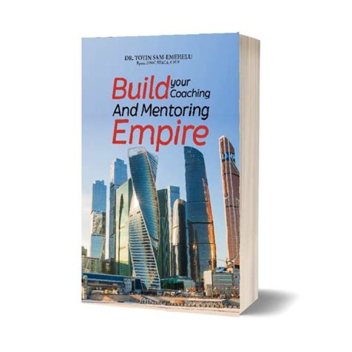 Building A Financial Empire Through Coaching Success