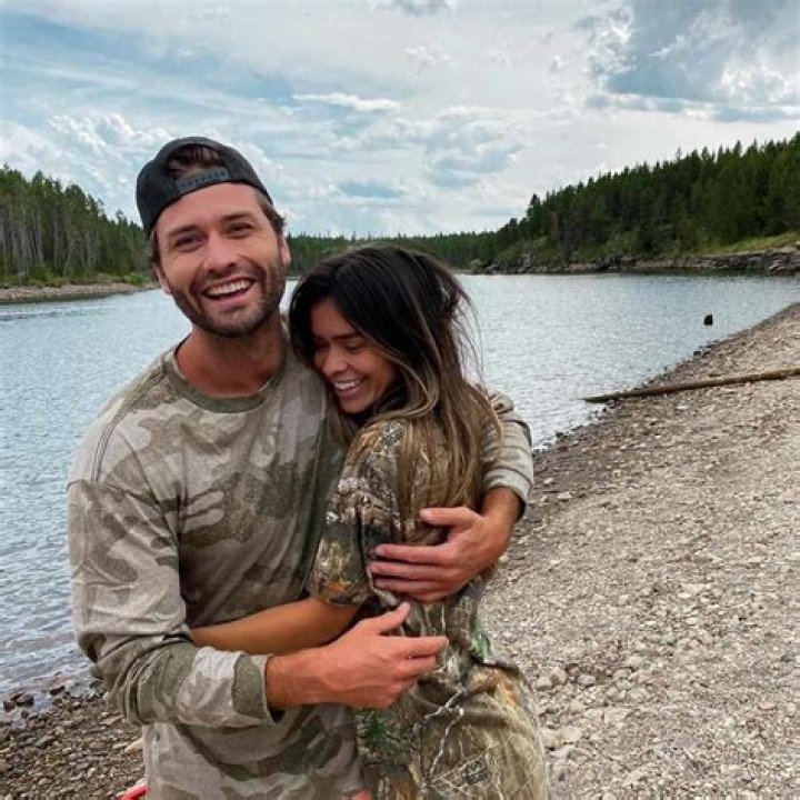 Camila Homs ! All About Rodrigo De Pauls Ex-Girlfriend