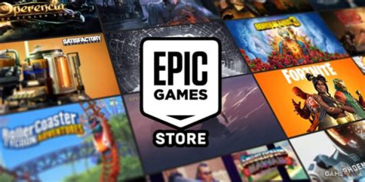 Can You Gift Games on the Epic Games Store? What You Need to Know