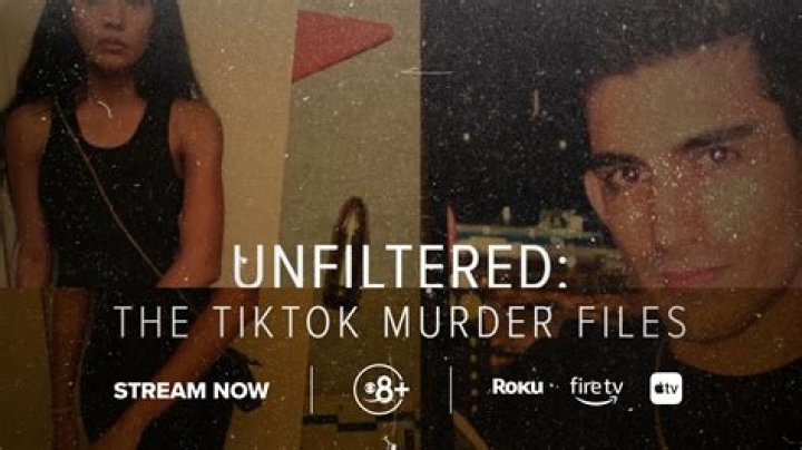 Cassandra Byorg Hand Wrapped Trending On TikTok: Murder Case Update