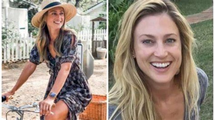 Cassandra Marino- Net Worth, Age, Ethnicity, Husband, Height, Career