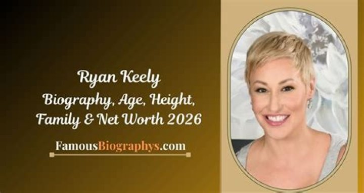 Cassidy J- Wiki, Age, Height, Boyfriend, Net Worth (Updated on September 2023)