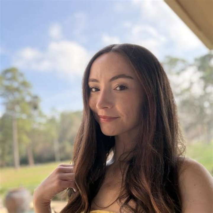 Cayla Bri Leaked OnlyFans Content Sparks Controversy Online