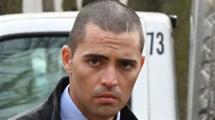 Chicago P.D. star reveals when Torres will return
