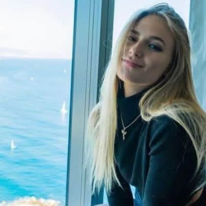 Clara Chia Marti- Wiki, Age, Boyfriend, Height, Net Worth, Career