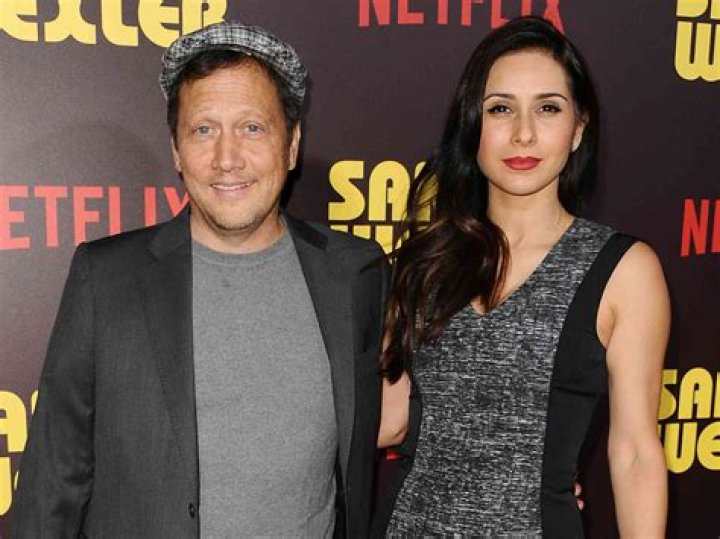Comedian Gary Owen's Wife Files For Divorce |