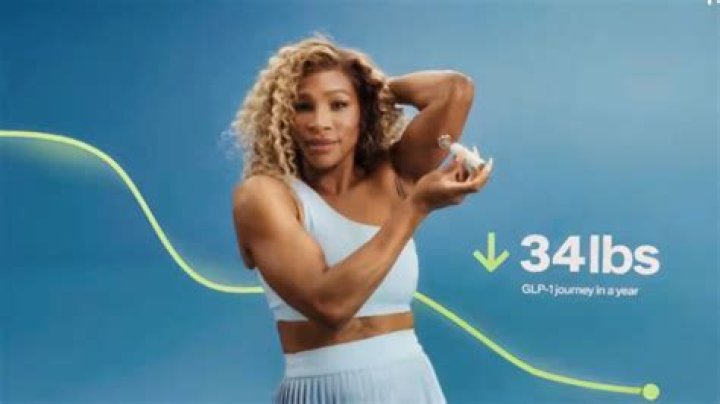 Controversial Music Video Causes Stir