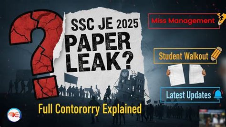 Controversy Surrounding Private Content Leak