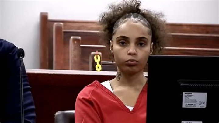 Cory Patrick Riley: Amanda Riley Husband Was Unaware Of Her Scamming Tactic