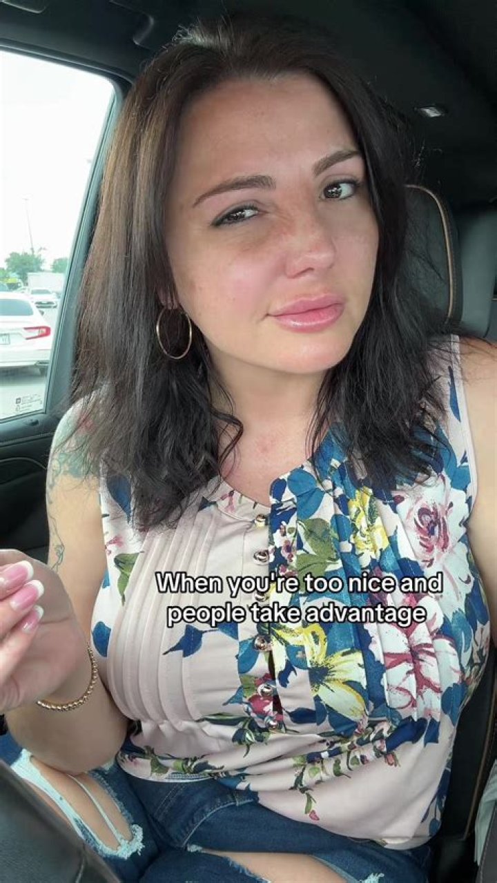 Coy Wilder Onlyfans Leak