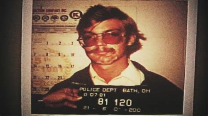 Dahmer's Physical Profile: Analyzing Height And Weight