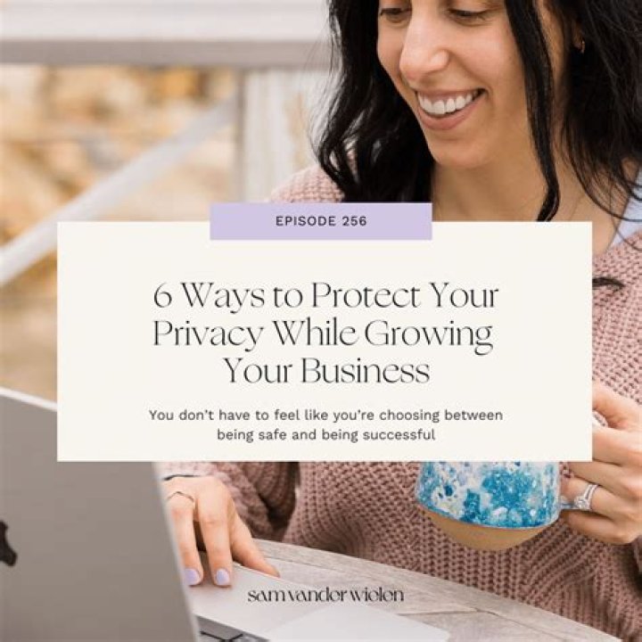 Daisy Drew OnlyFans Leak: Tips To Protect Your Privacy