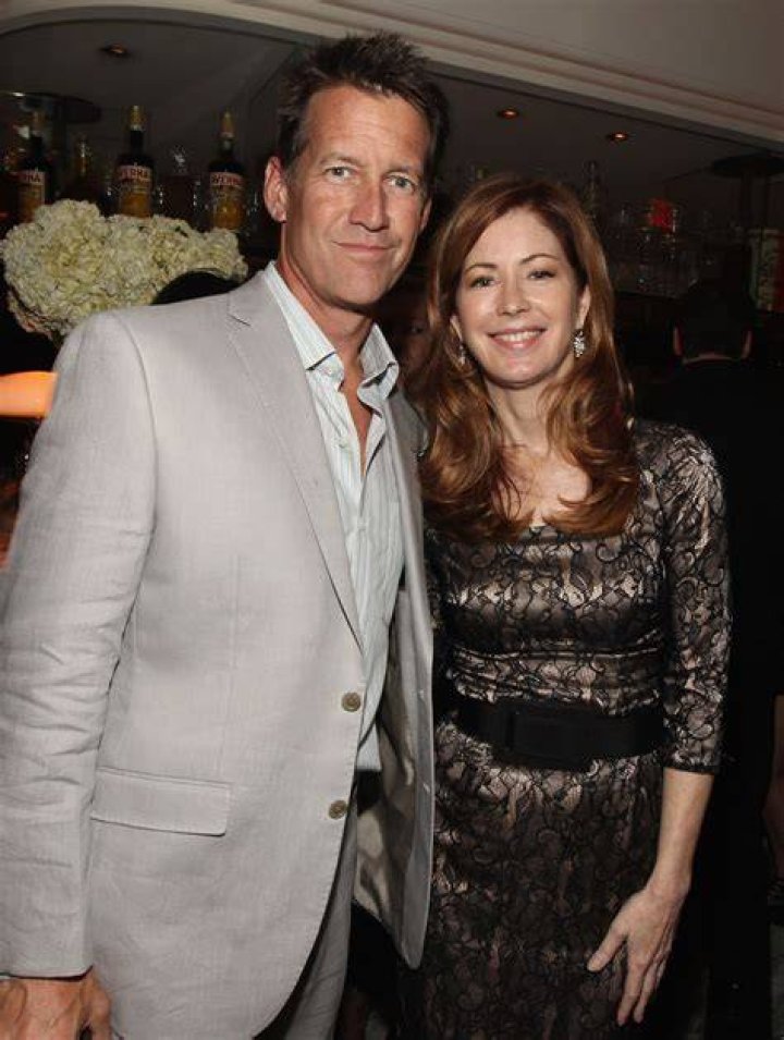 Dana Delany Husband