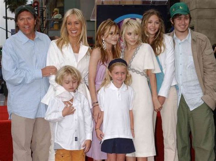 David Jonsson parents: Who are David Jonsson parents?