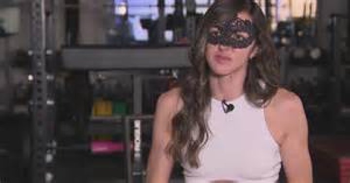 Debbie St Pierre's OnlyFans Leaks And The Implications