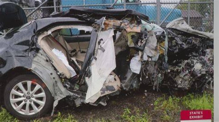 Debunking The Tragic Car Crash Rumors Surrounding Amy Roloff