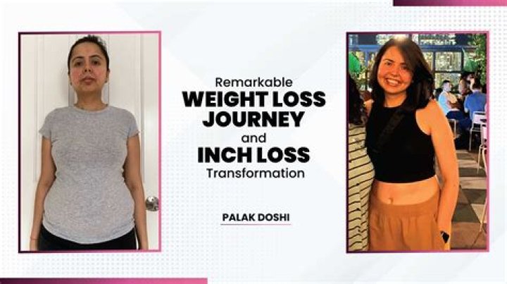 Dev Patel's Weight Loss Journey And Transformation