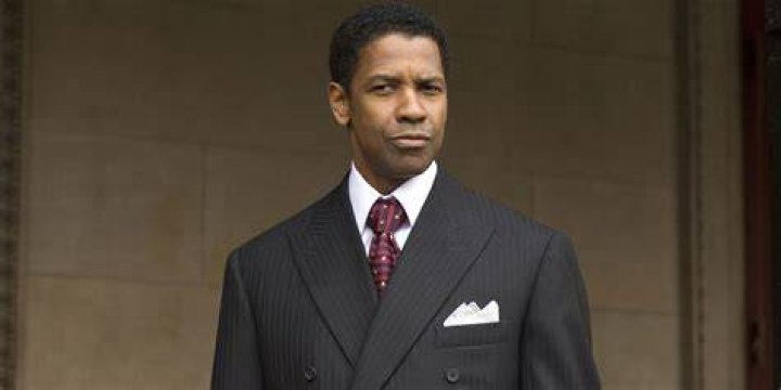 Did Denzel Washington pass away? is he alive? Death Hoax