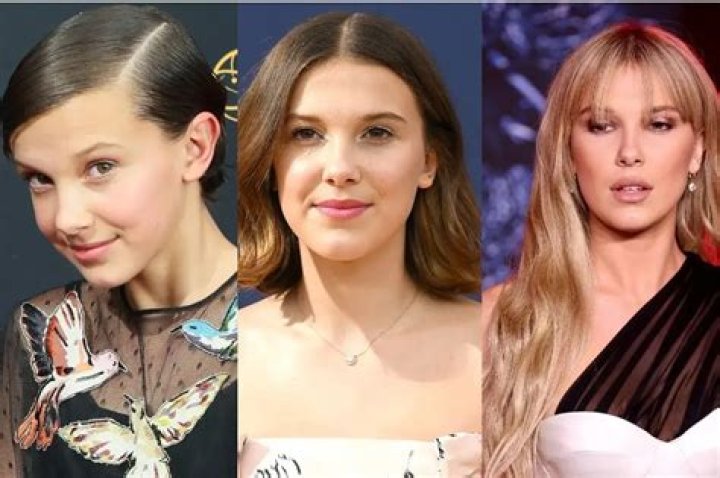 Did Millie Bobby Brown Lose Weight? Here Is Why She Looks Different In The Season 4 Of Stranger Things