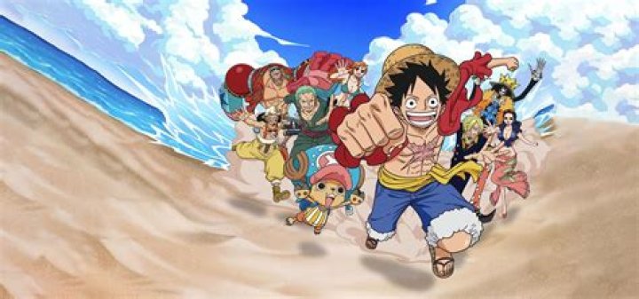 Did Otama Actually Die? The Truth Behind One Piece’s Latest Cliffhanger