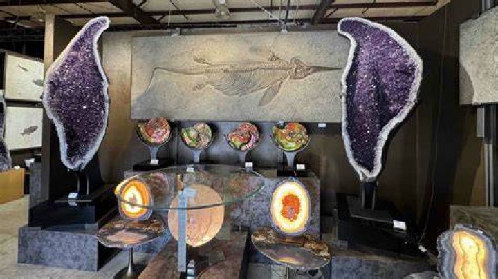 Discover Hidden Gems At Commune Restaurant Virginia Beach