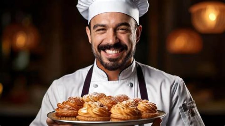 Discover The Art Of Pastry At Bettant Bakery: A Culinary Exploration