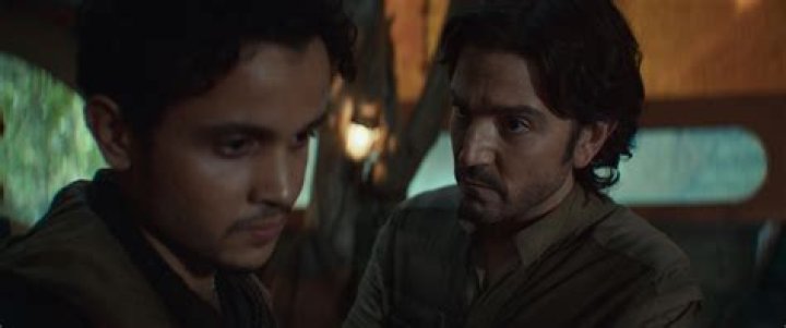 Discover The Inspiring World Of Diego Luna And Gabriel Luna