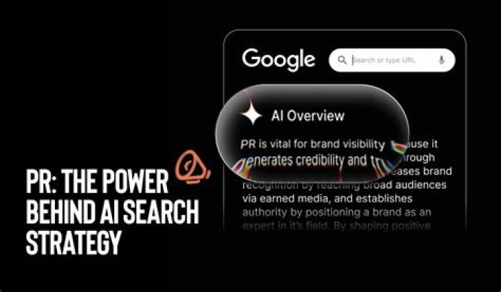 Discover The Power Behind The People Search Engine