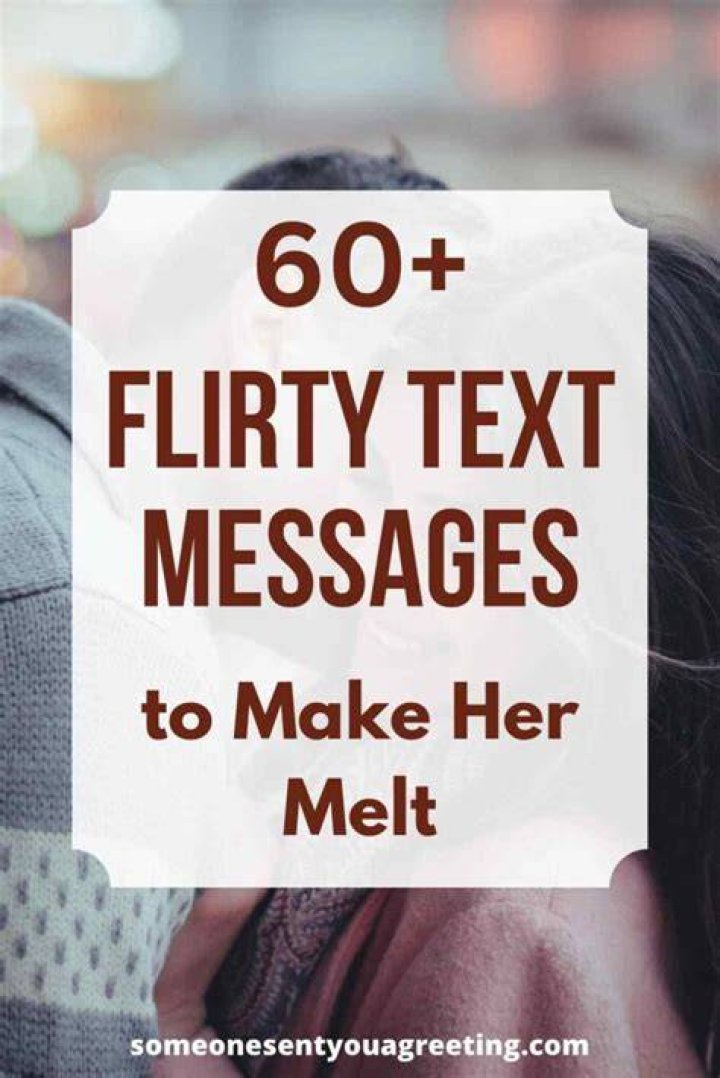 Discover The Secrets Of Flirty Quotes And Dirty Quotes