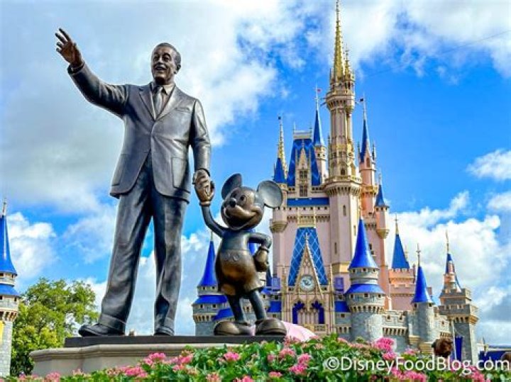 Discover The Unforgettable World Of Mickey Piggs And Its Timeless Enchantment