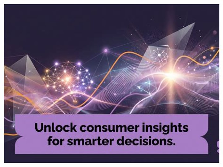 Discover Unrivaled Insights And News
