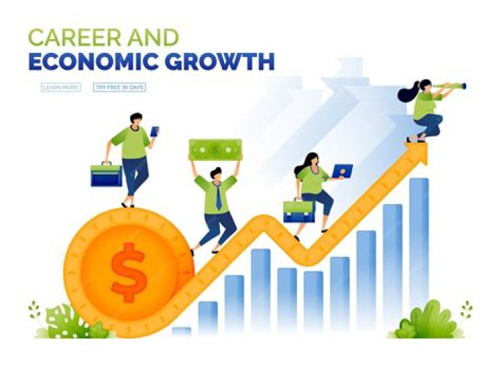 Discoveries And Insights For Economic Growth