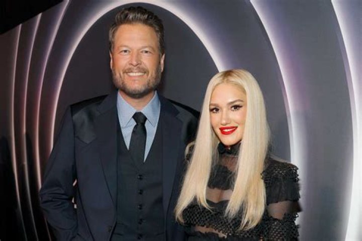 Discoveries And Insights Into Blake Shelton's Family