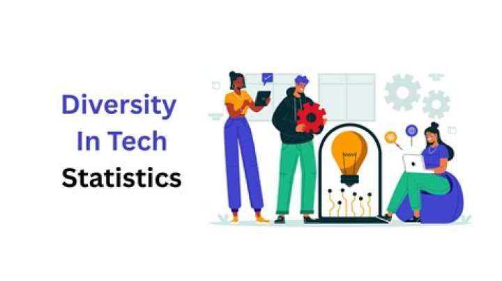 Discoveries And Insights That Transformed Statistics