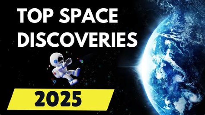 Discoveries From Wiki, Interviews, And More