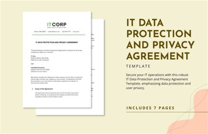 DIY Privacy Protection For Content Creators