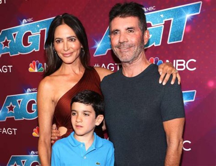 Does Simon Cowell still get paid from American Idol? |