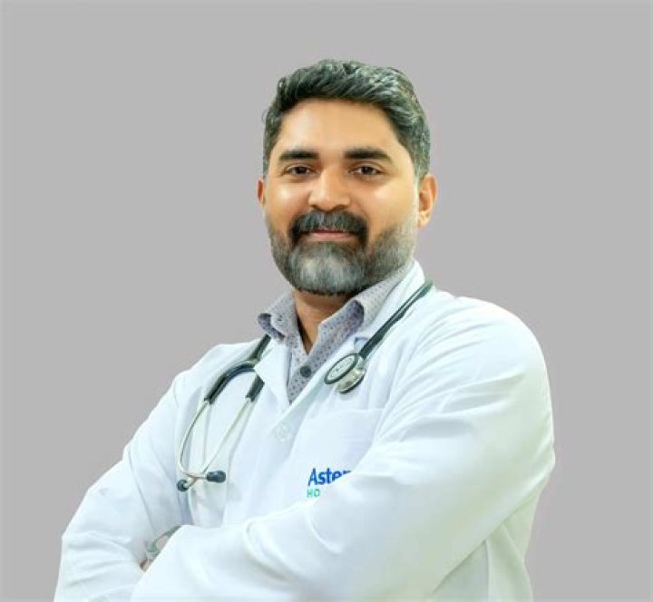 Dr. Shawn Ingles Dies At [Age]