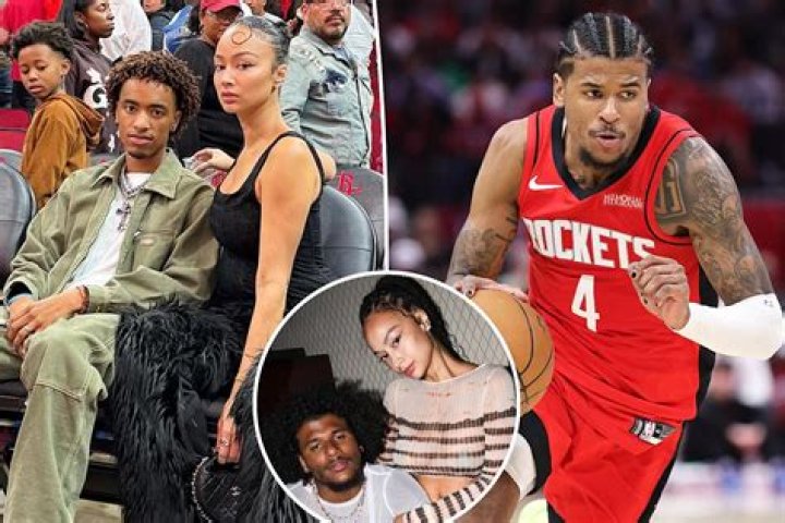 Draya Michele of Basketball Wives to Star in Her Own Docu-Series on Zeus Streaming Servi ·