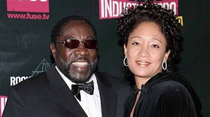 Duane Finley Bio, Wiki, Age, Height, Wife, Movies and Net Worth
