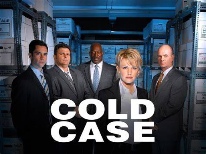 Duane Sirna Actor Wikipedia & Photos, Here Is What The Cold Case Cast Has Been Upto ·